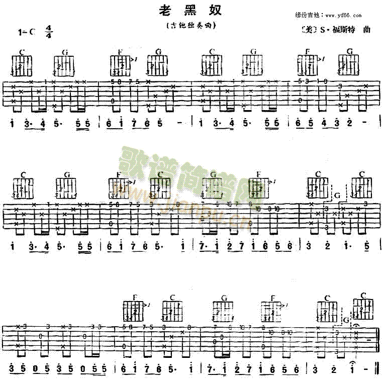 Ϻū(V)1