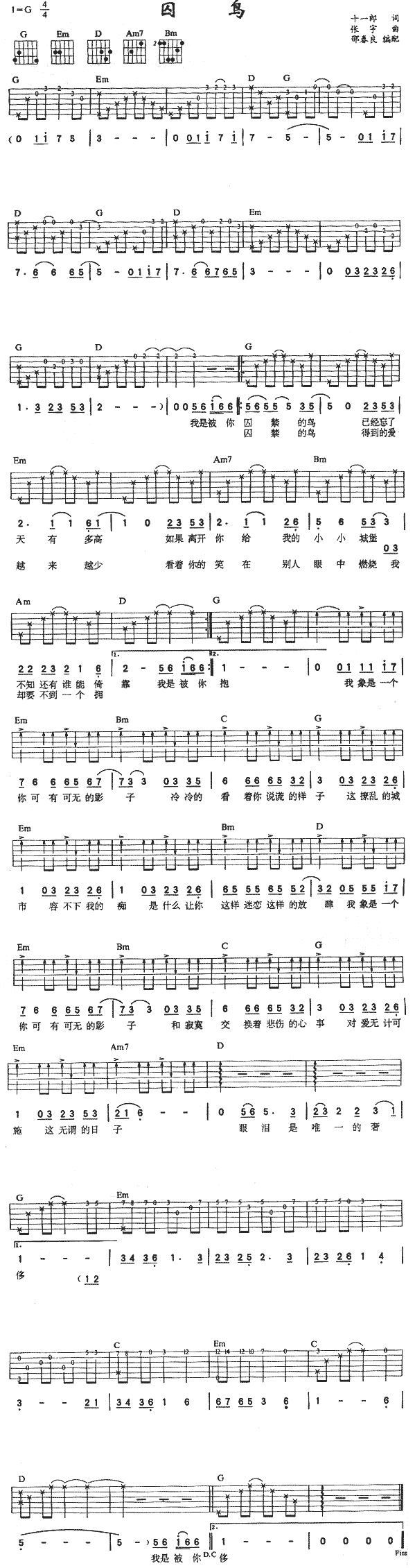 B(nio)(V)1