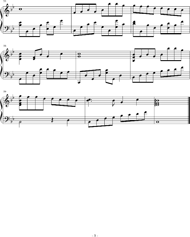 vʷ-Ƭβ(V)5