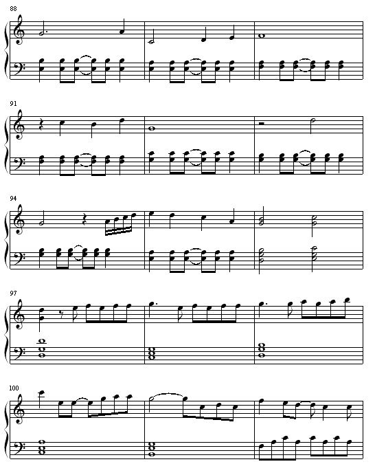؈Ĉ(V)7