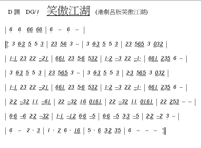 Ц(ѺV)1