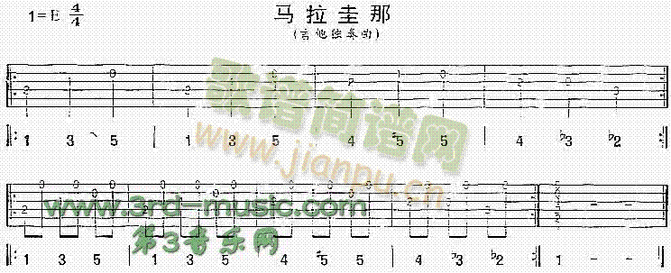 R(V)1