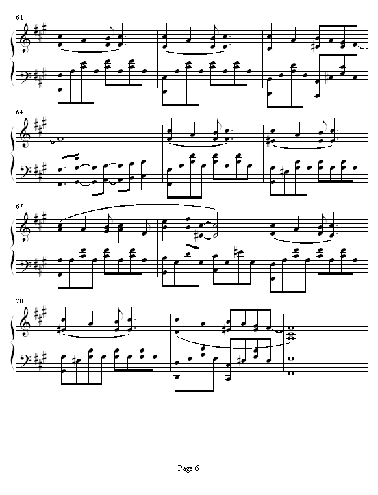 Ҫf(shu)e-xh(V)6