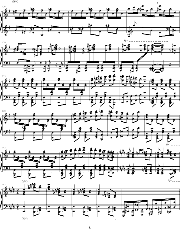 SƝT(mn)(V)8