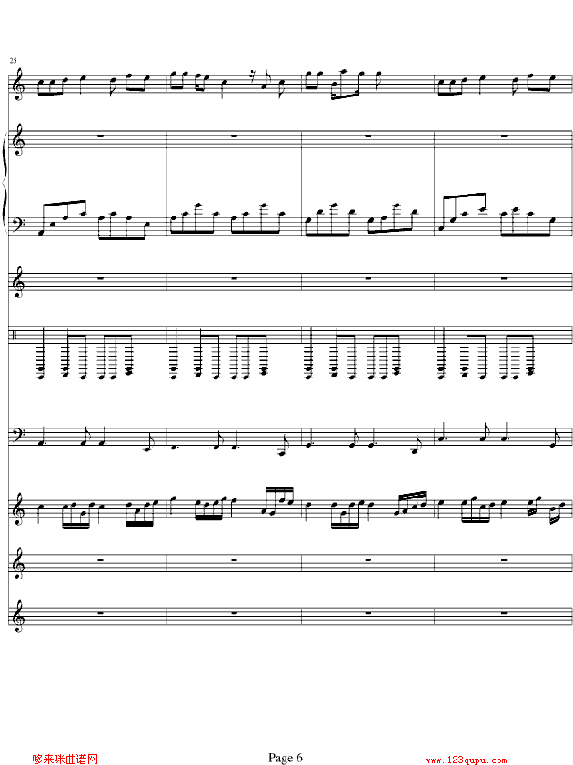 ʧȥĐ(i)-52498190(V)6