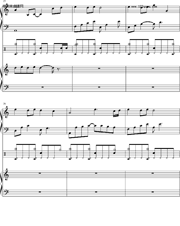 ^N-ܽ܂(V)5