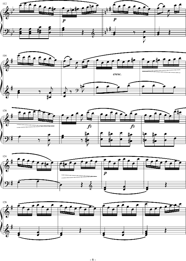 ِ-°(V)6