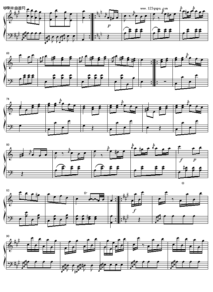 M(jn)--Ī(V)3