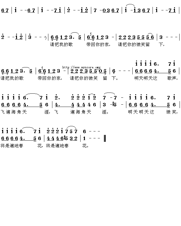 c΢Ц(ָV)1