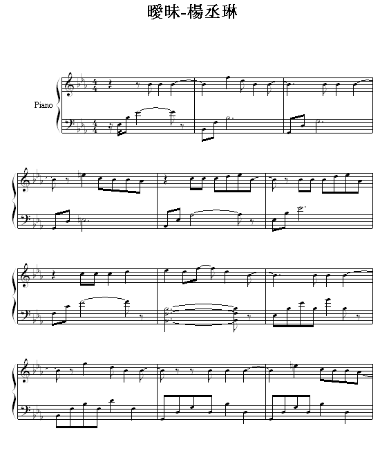 ů(V)1