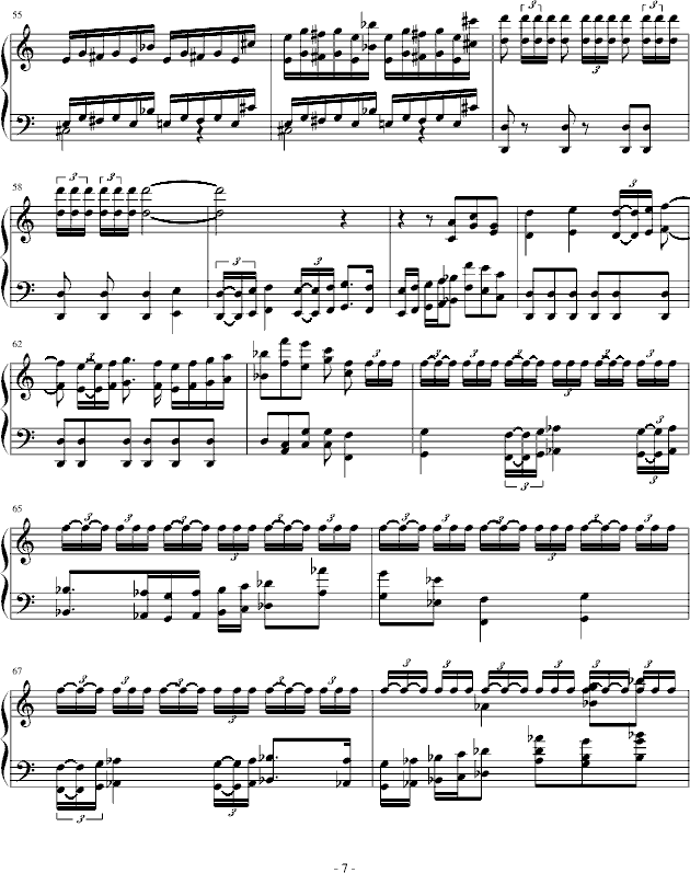 _SEED-D푽M5ٰ(V)7