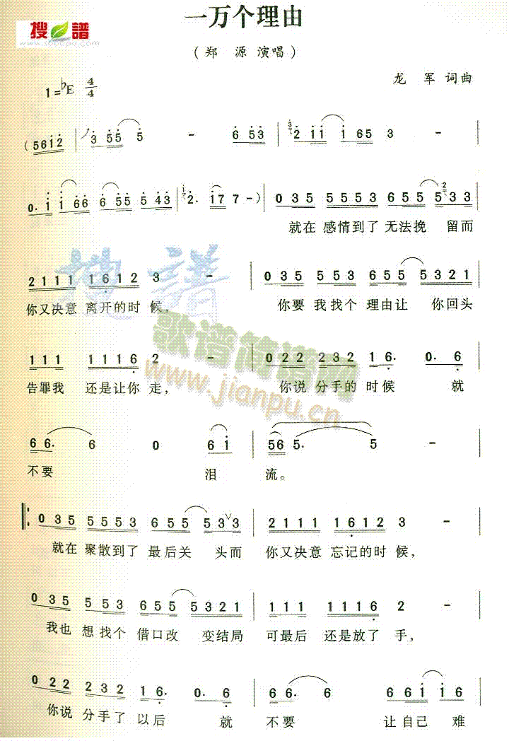 һf(wn)(g)(ָV)1