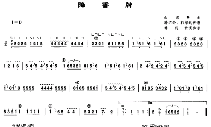 (Ź~PV)1