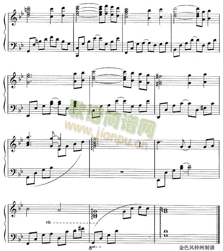 _(ki)ʼF(V)5