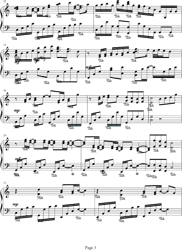 x`(V)3