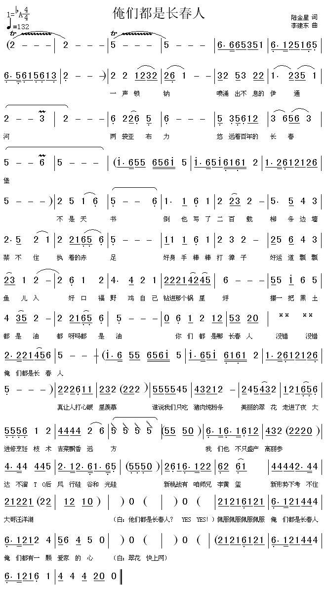 L(chng)(ָV)1
