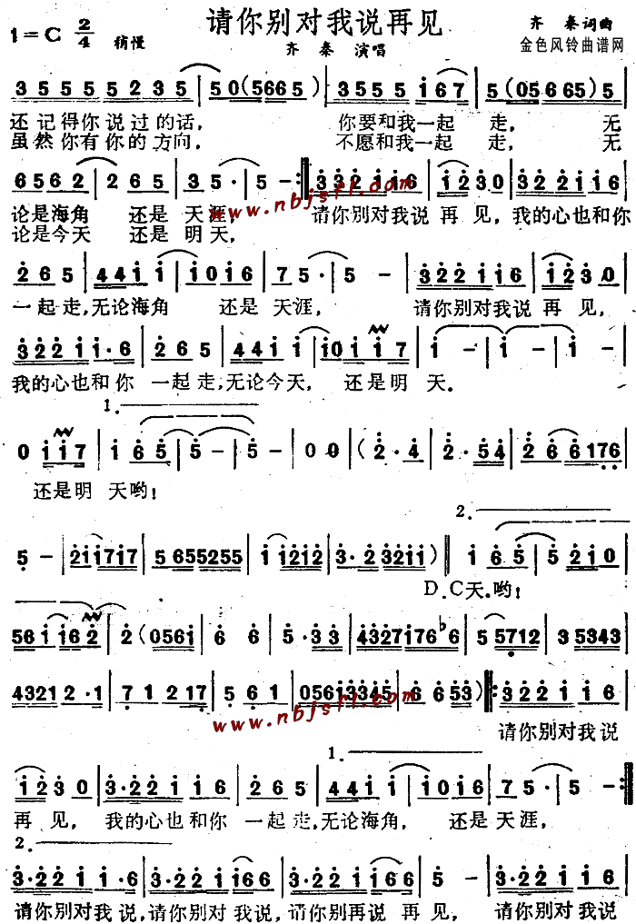 Ոef(shu)Ҋ(jin)(ָV)1