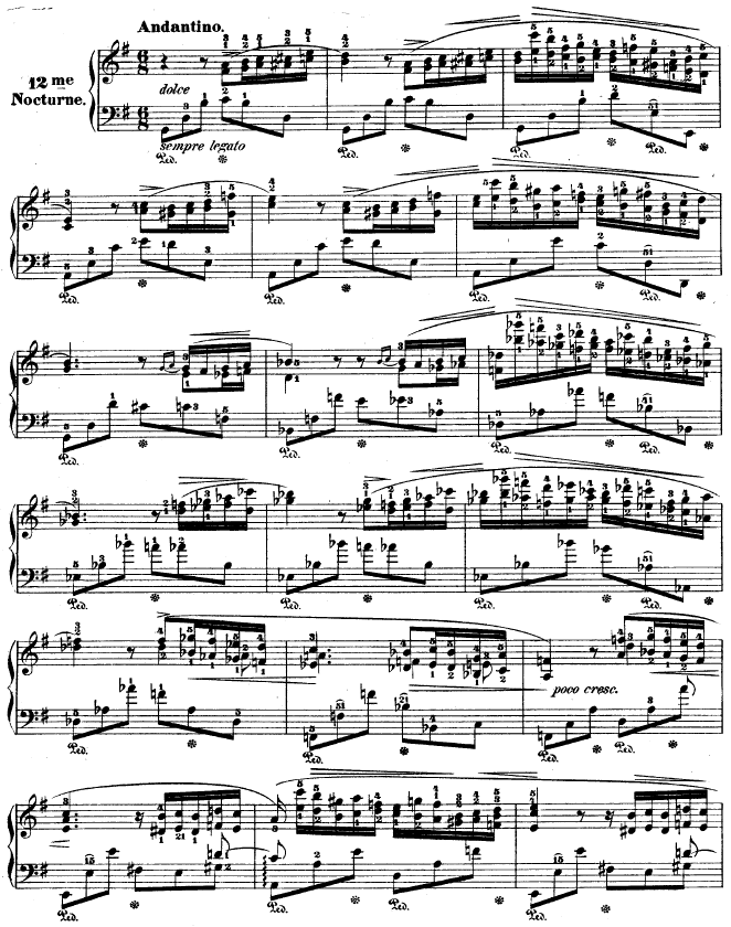 G{ҹƷ37̖NO.2(V)1
