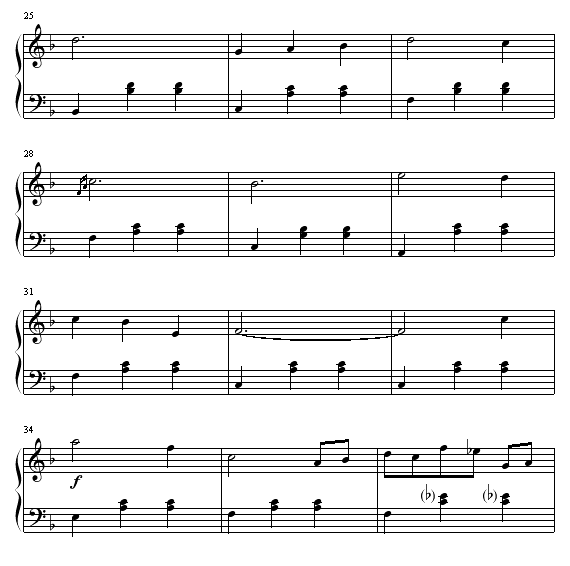 A(V)3