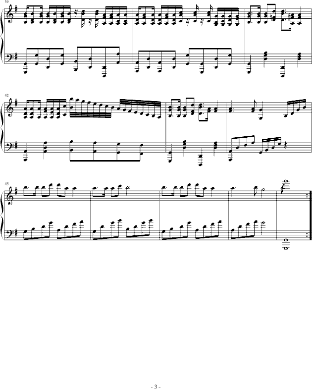 옷(l )ʹ(V)3