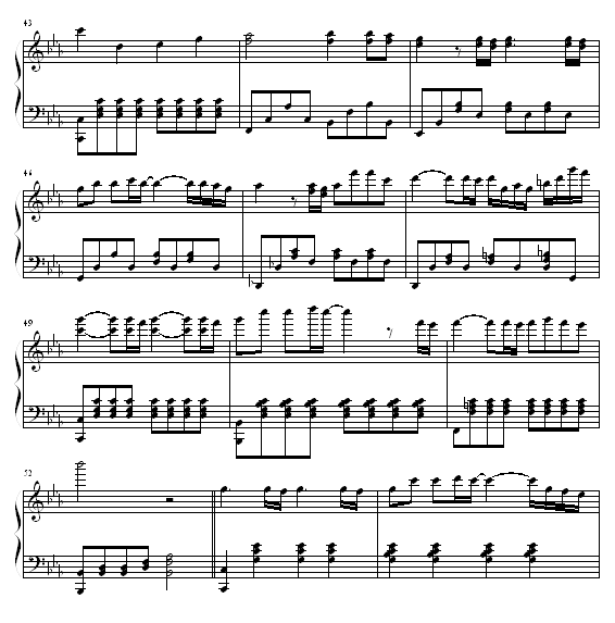 (V)5