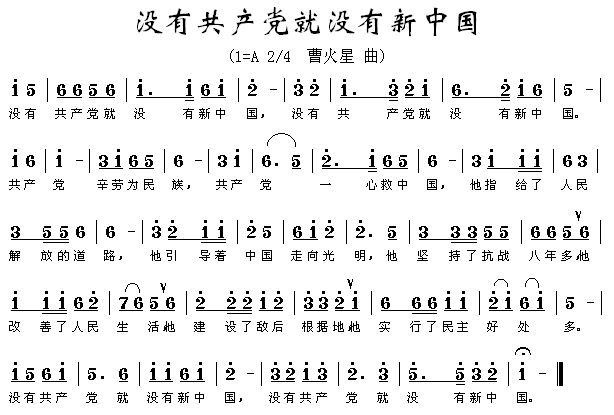 ](mi)йa(chn)h͛](mi)Ї(ʮּ)1
