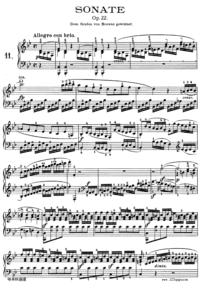 ʮһQ-op.22-ؐ(V)1