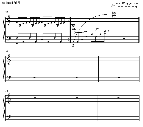 ɫĉ(mng)-T|(V)3