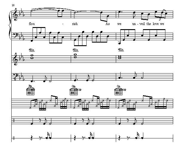 _ܚWc~-V(V)6