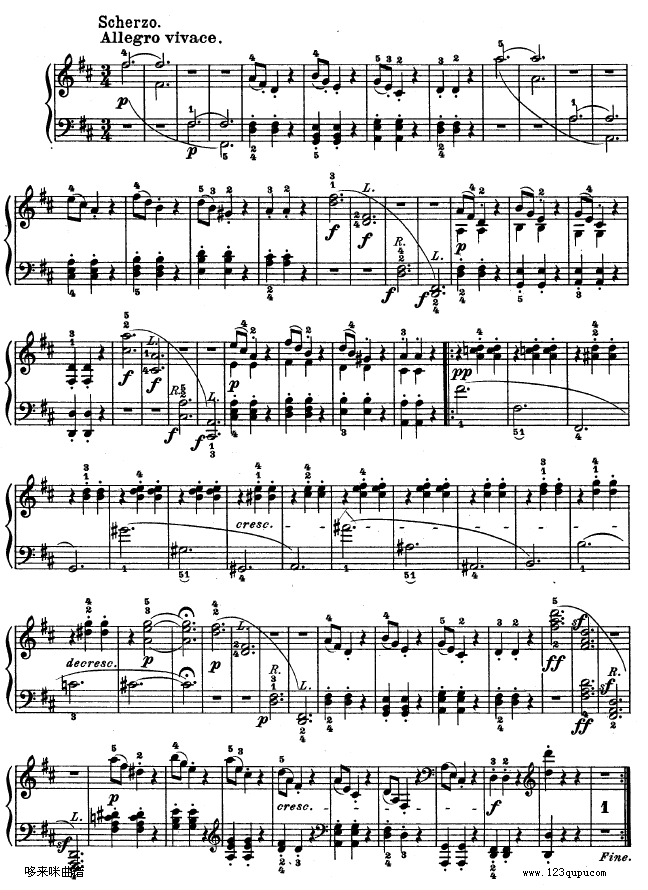 ʮQ--ؐ(V)15