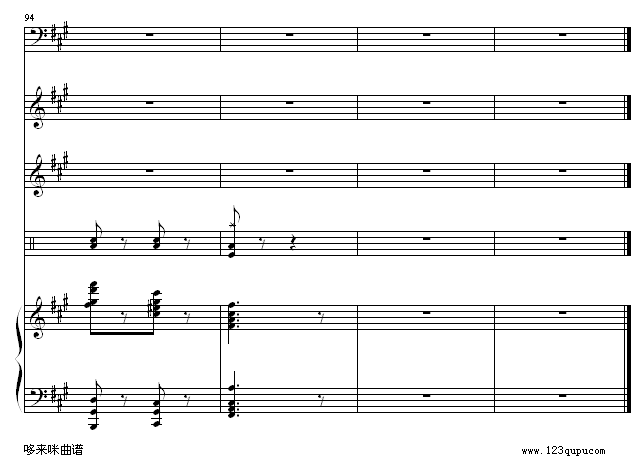 5-(ľИ(l )ꠣ-ķ˹(V)11