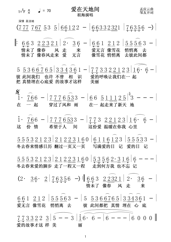 (i)g(ָV)1