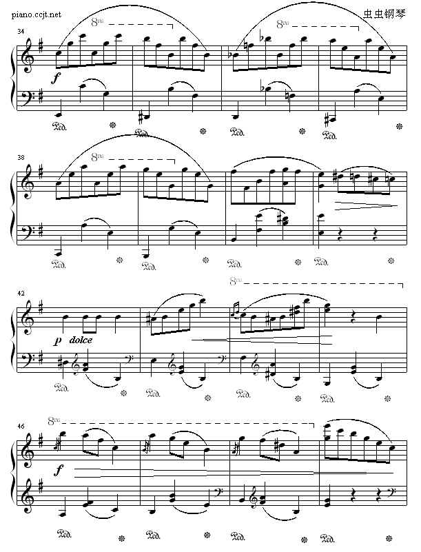 eС{A(V)3