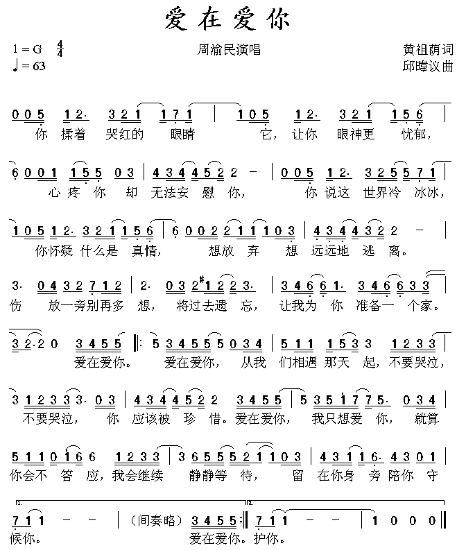 (i)ڐ(i)(ָV)1