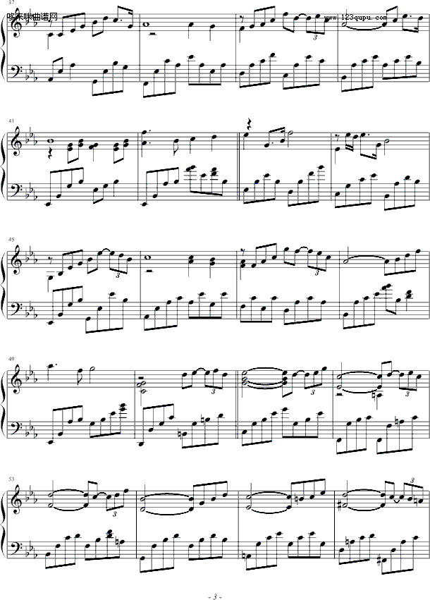 Passages-KevinKern(V)3