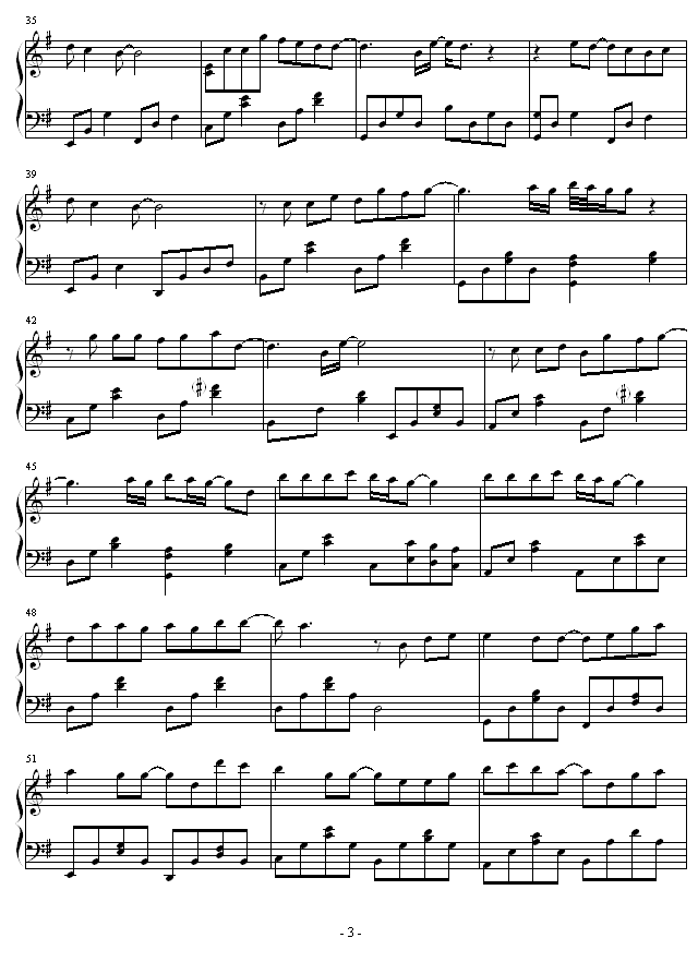 āy(V)3