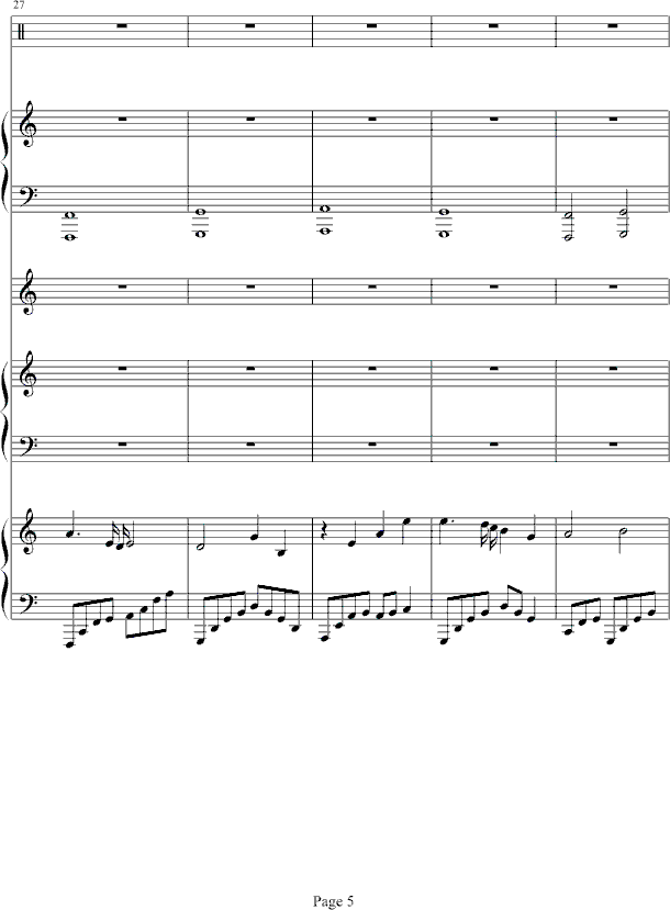 Ӱ߲-PQ(V)5