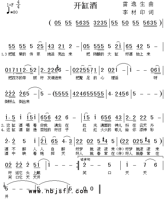 _(ki)׾(ָV)1