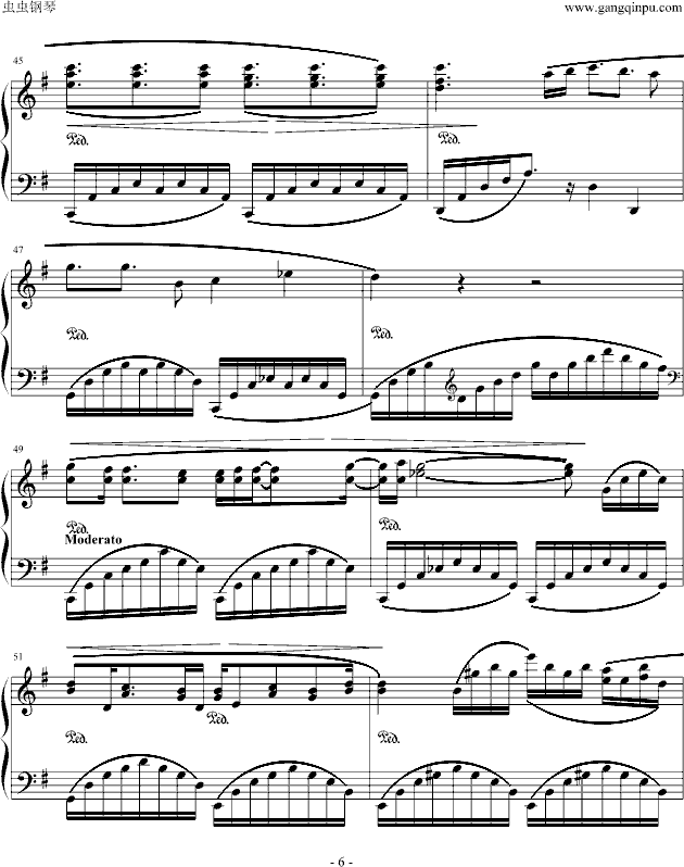 ܎@h֮Ƶ屳(l )(V)6