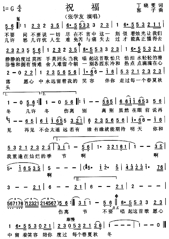 ף(ָV)1