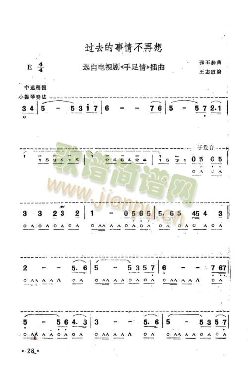 ^(gu)ȥ鲻()1