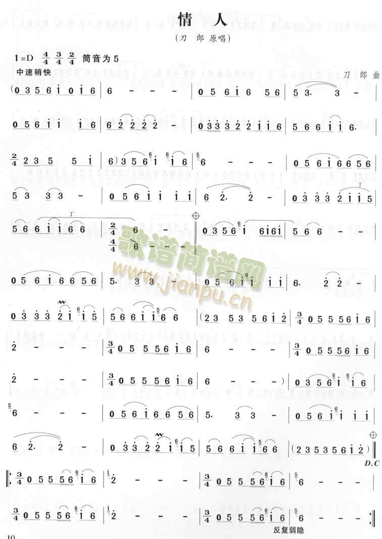 (ѺV)1