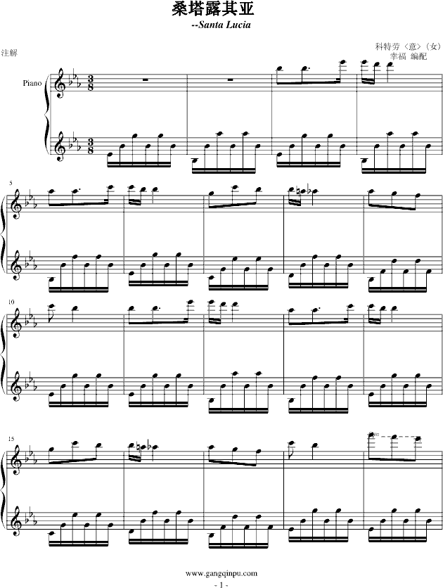 ɣ¶䁆(V)1