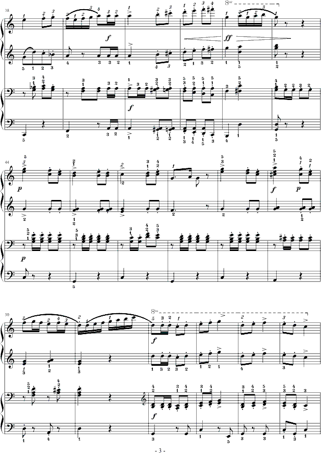 ܊M(jn)-(V)3