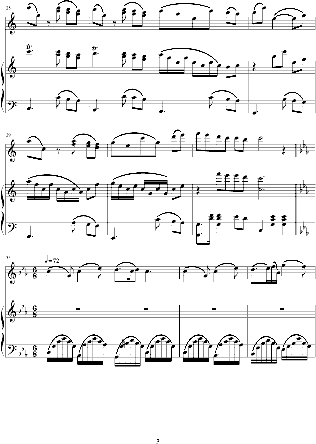 ͯ(V)3