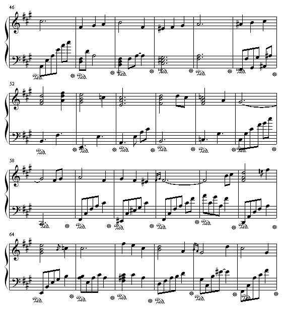 ҕ(hu )o-n}(V)3