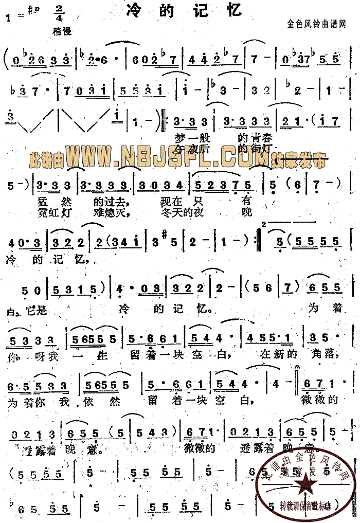 ӛ(ָV)1