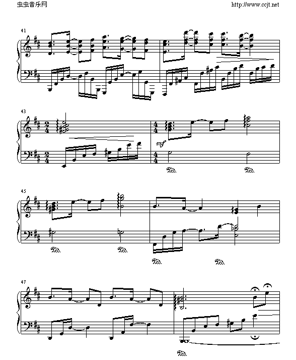 lydia(V)6