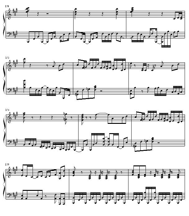 B(nio)֮Ԋ(sh)-棾(V)12