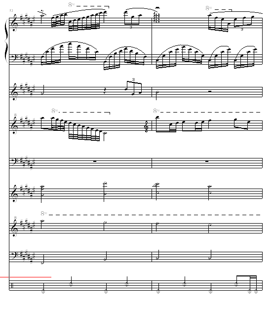 ¶-(V)17
